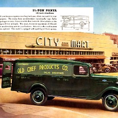 1936_Chevrolet_Trucks_Deluxe-08