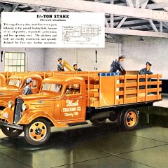 1936_Chevrolet_Trucks_Deluxe-10