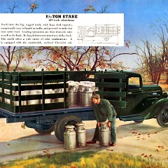 1936_Chevrolet_Trucks_Deluxe-12