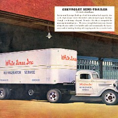 1936_Chevrolet_Trucks_Deluxe-14