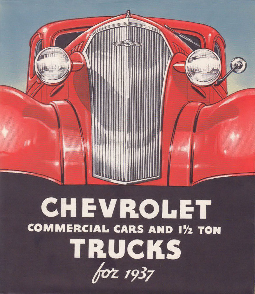 1937_Chevrolet_Truck_Foldout-01