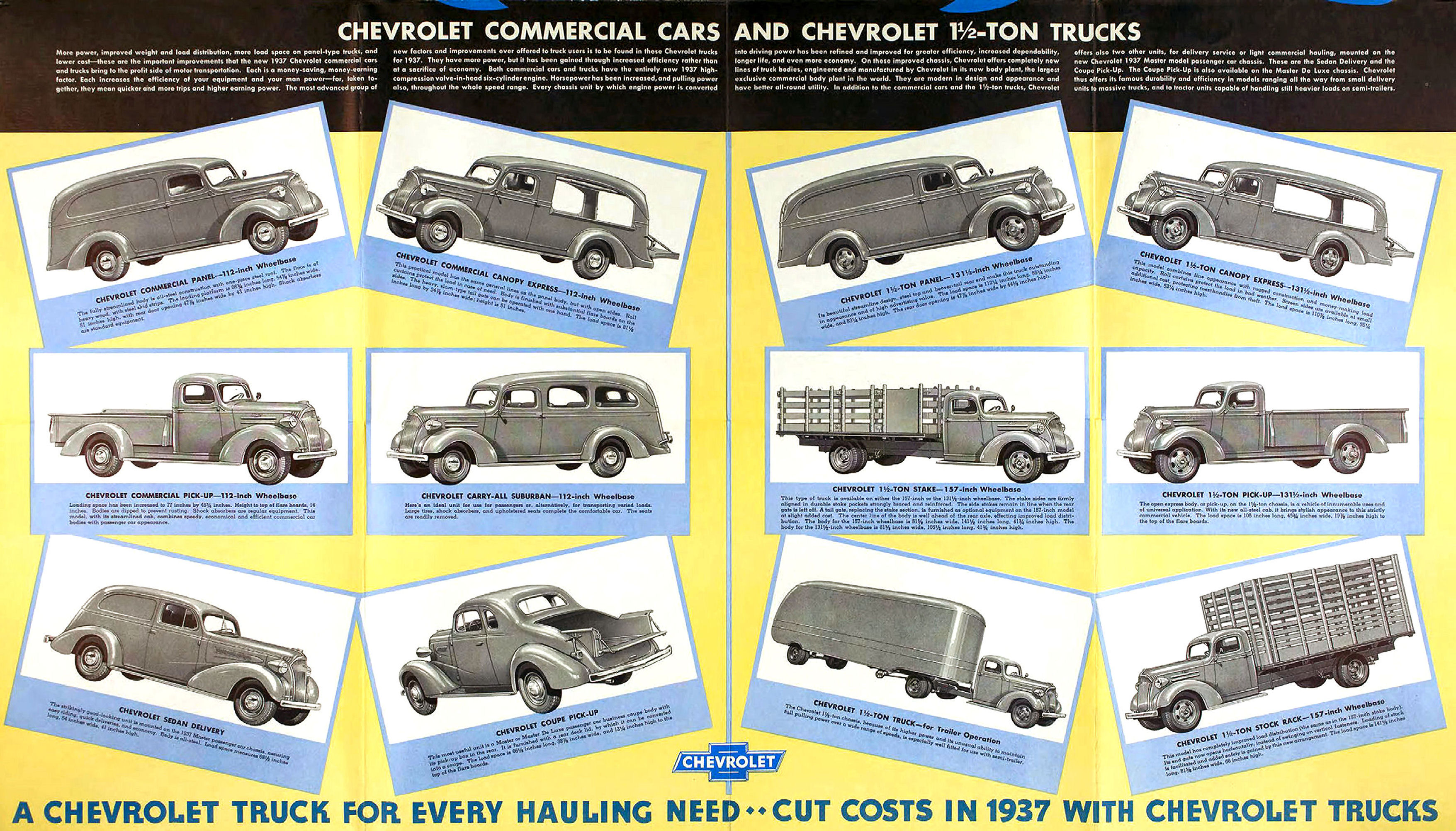 1937_Chevrolet_Truck_Foldout-08