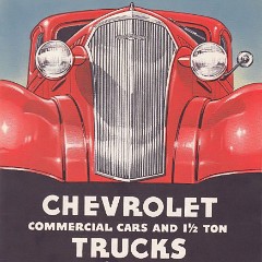 1937-Chevrolet-Trucks-Foldout