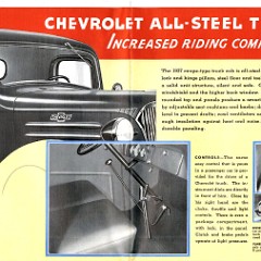 1937_Chevrolet_Truck_Foldout-05