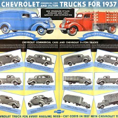 1937_Chevrolet_Truck_Foldout-Side_B