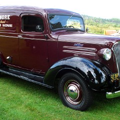 1937_Trucks_and_Vans