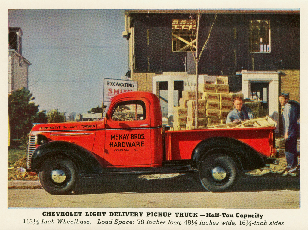 1940_Chevrolet_Truck-0a