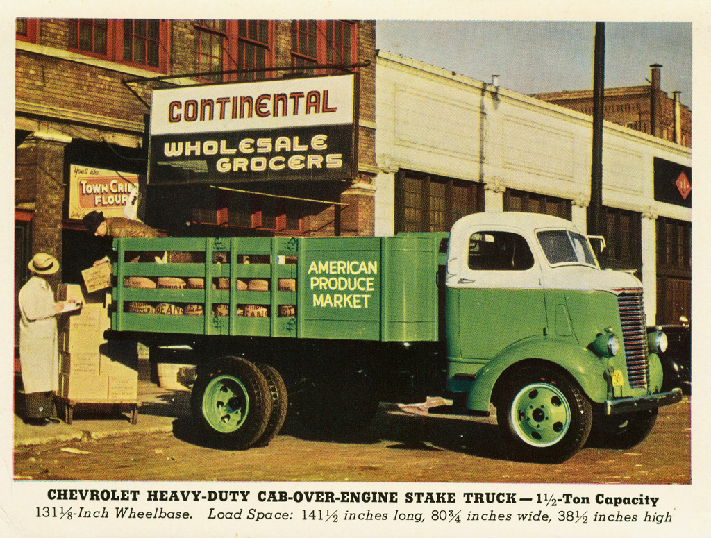 1940_Chevrolet_Truck-0e