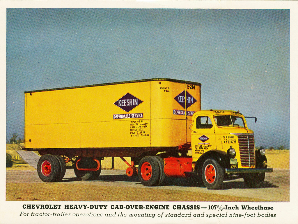 1940_Chevrolet_Truck-0f