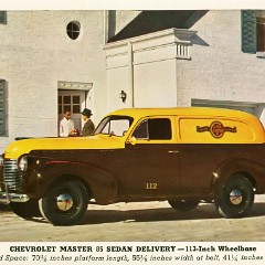1940_Chevrolet_Truck-0b