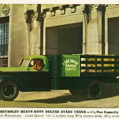 1940_Chevrolet_Truck-0d