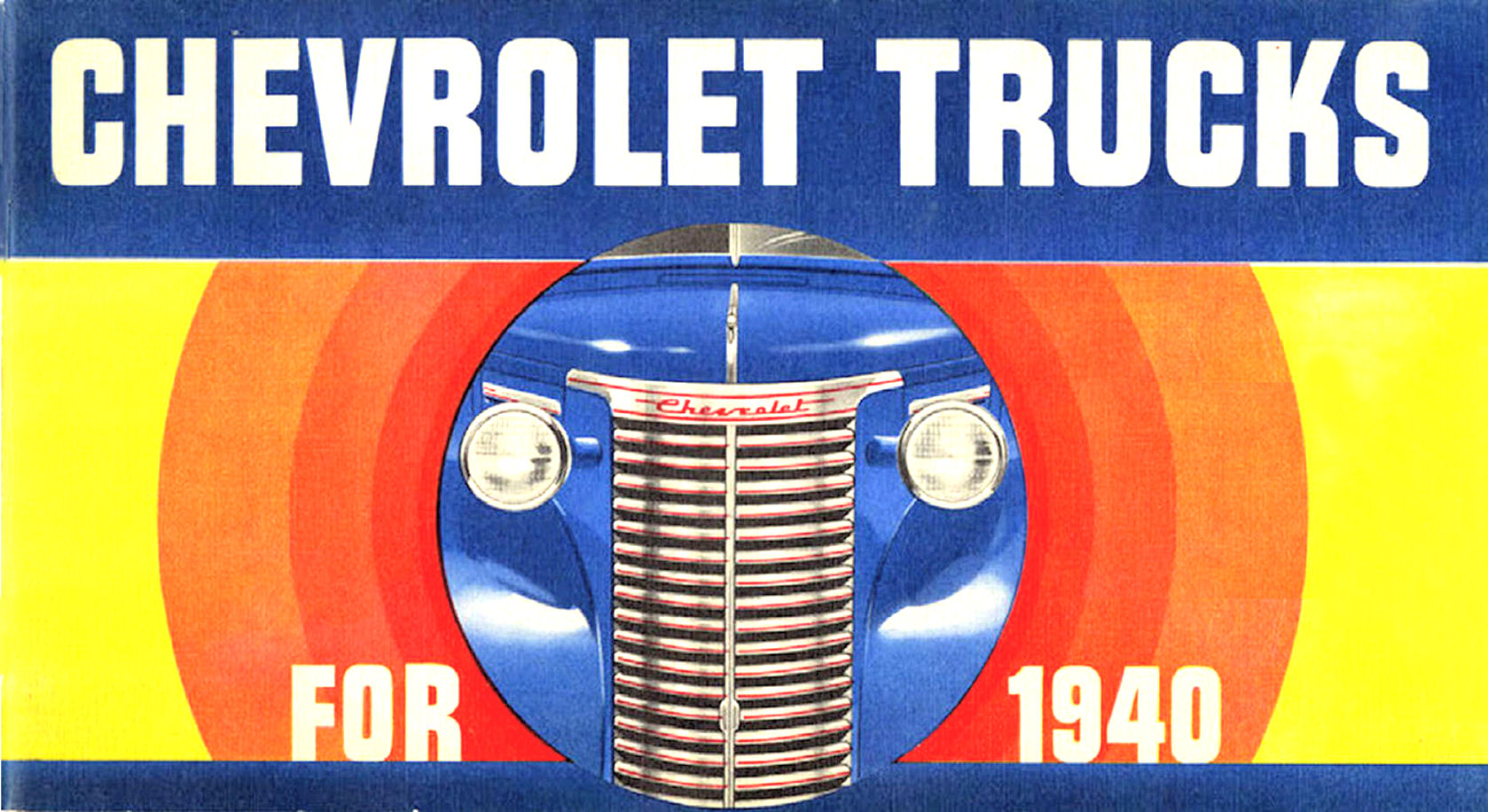 1940_Chevrolet_Trucks-01