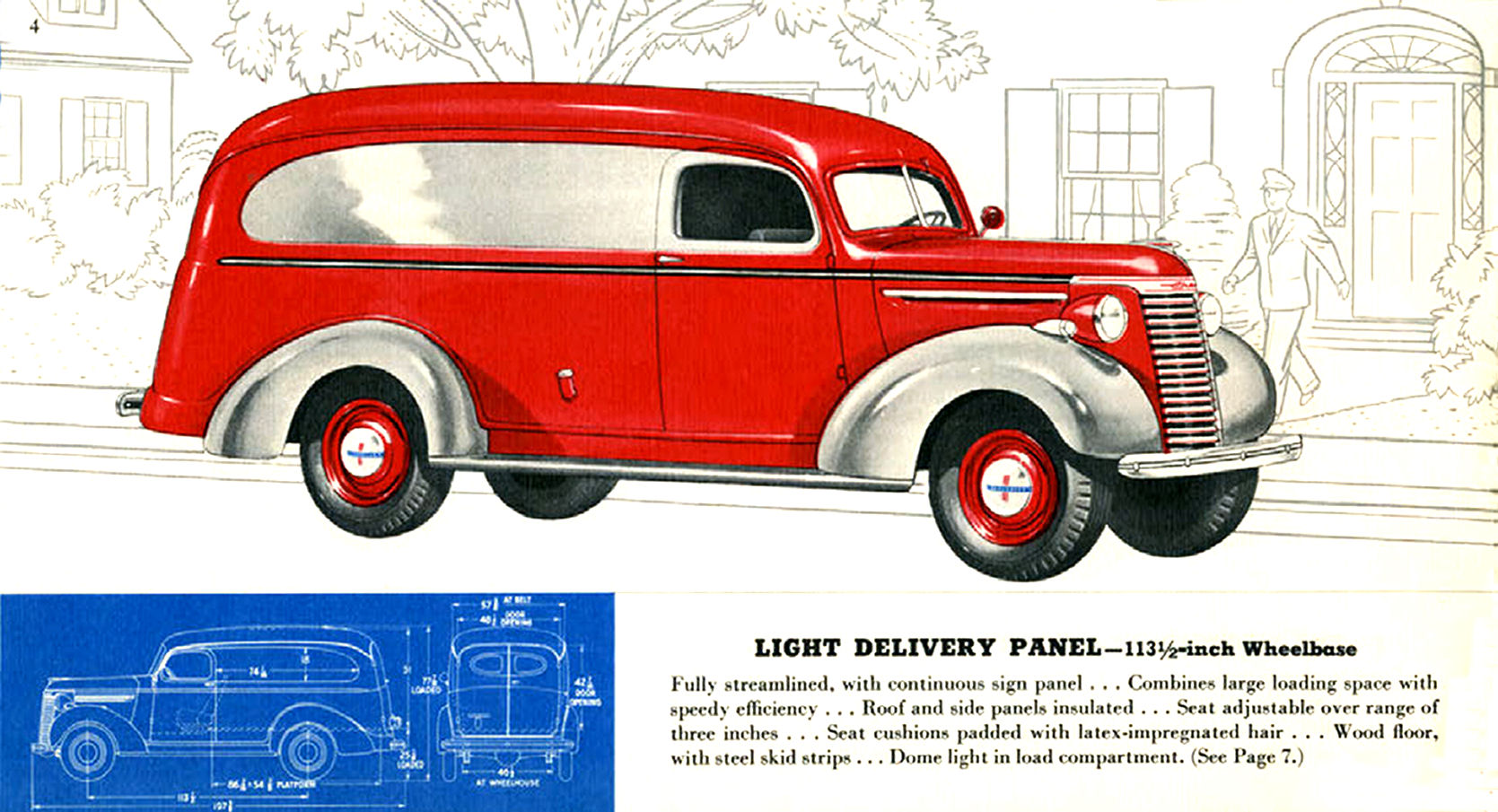 1940_Chevrolet_Trucks-04