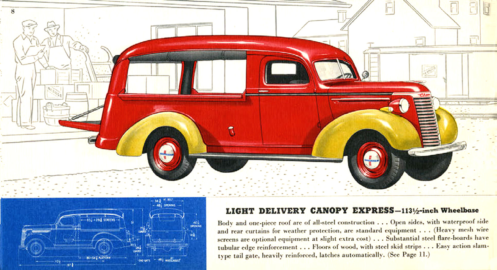 1940_Chevrolet_Trucks-08