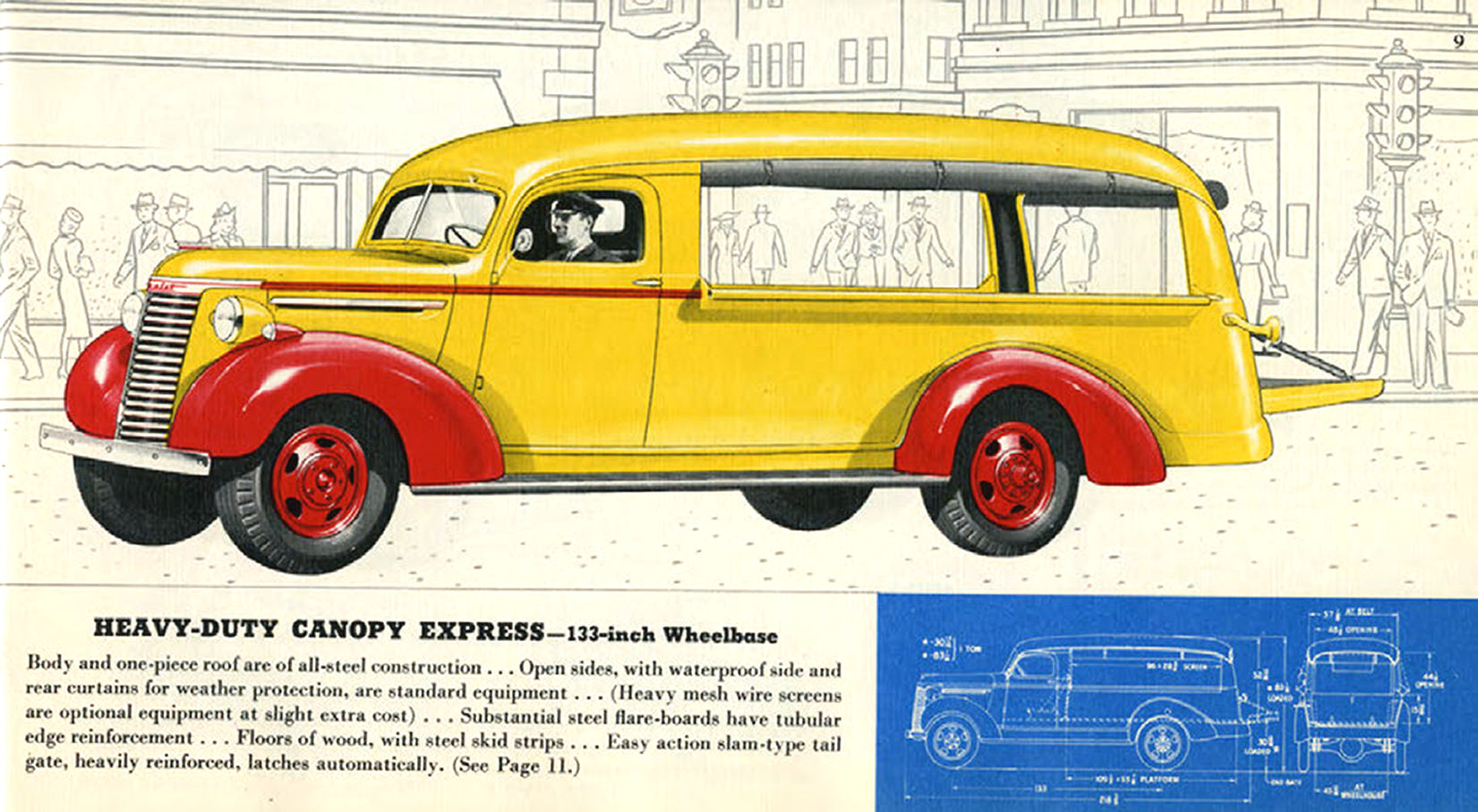 1940_Chevrolet_Trucks-09