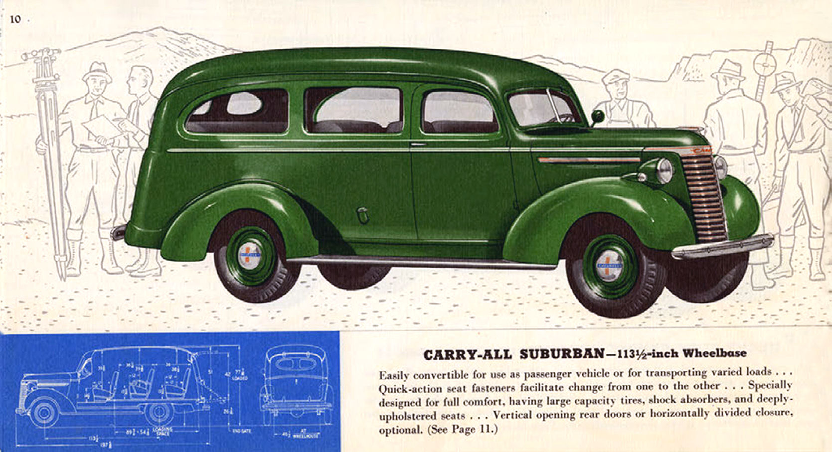 1940_Chevrolet_Trucks-10