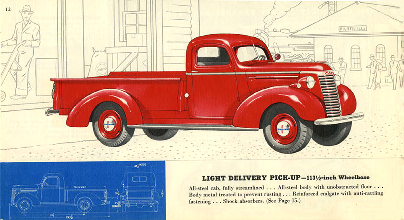 1940_Chevrolet_Trucks-12