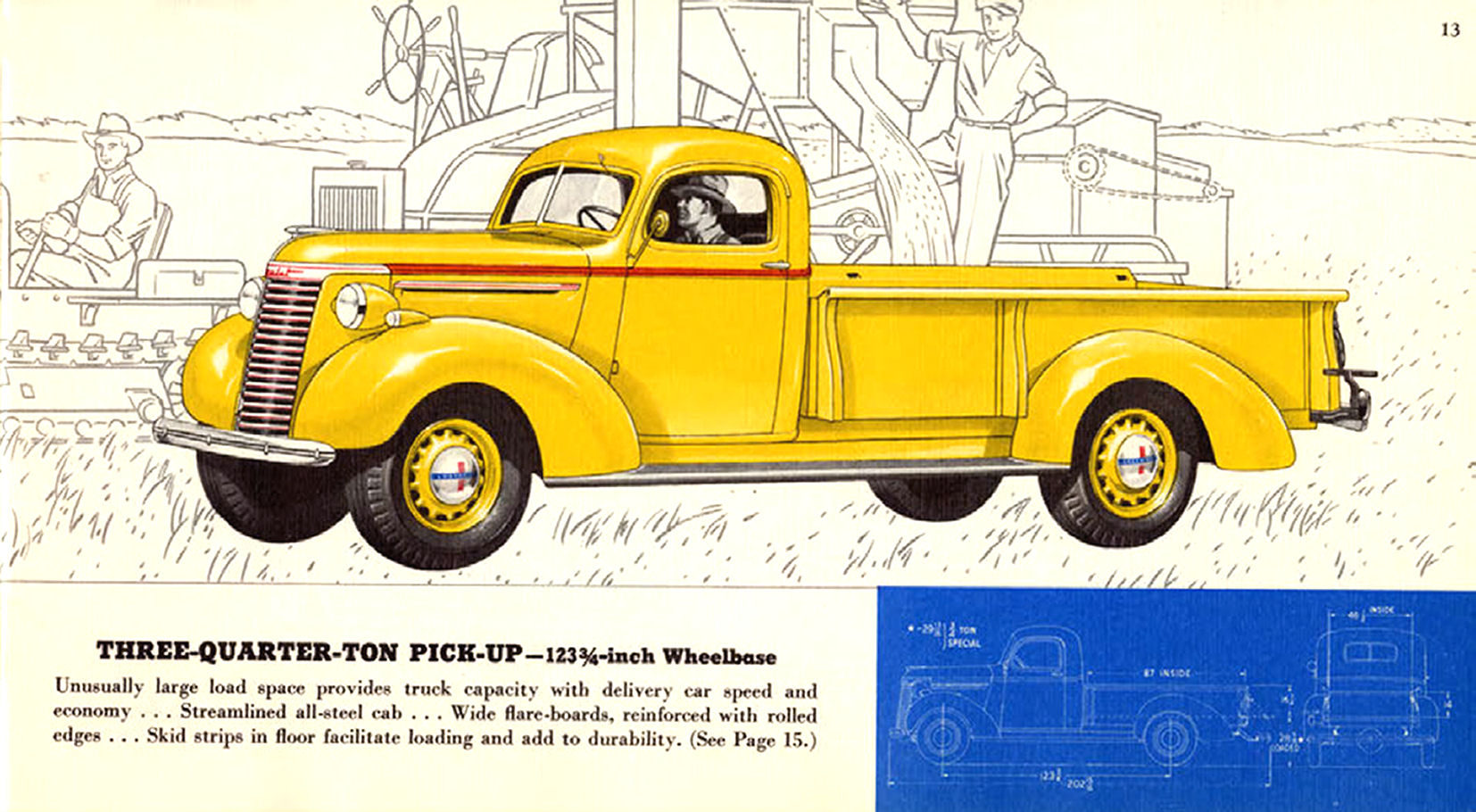1940_Chevrolet_Trucks-13