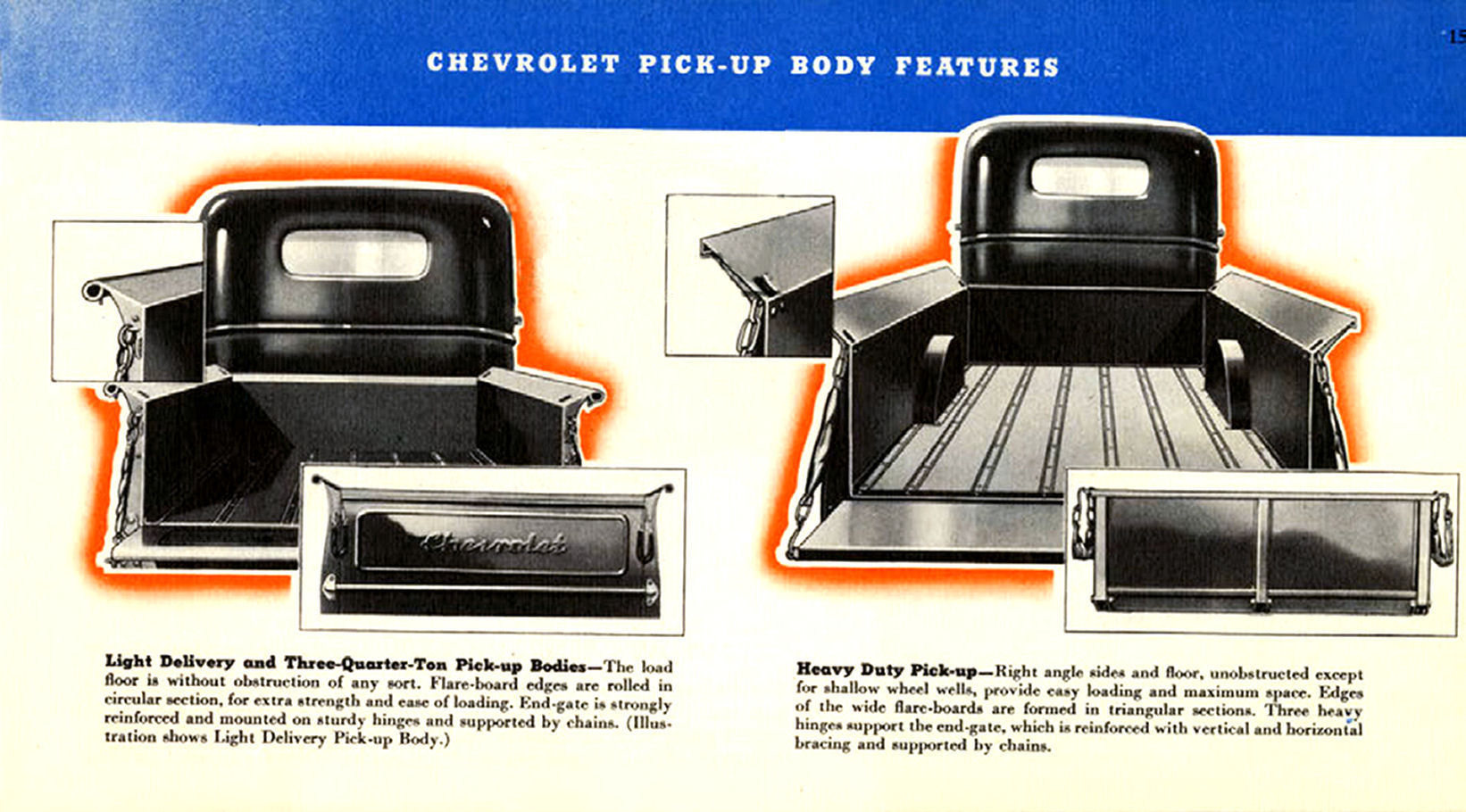 1940_Chevrolet_Trucks-15