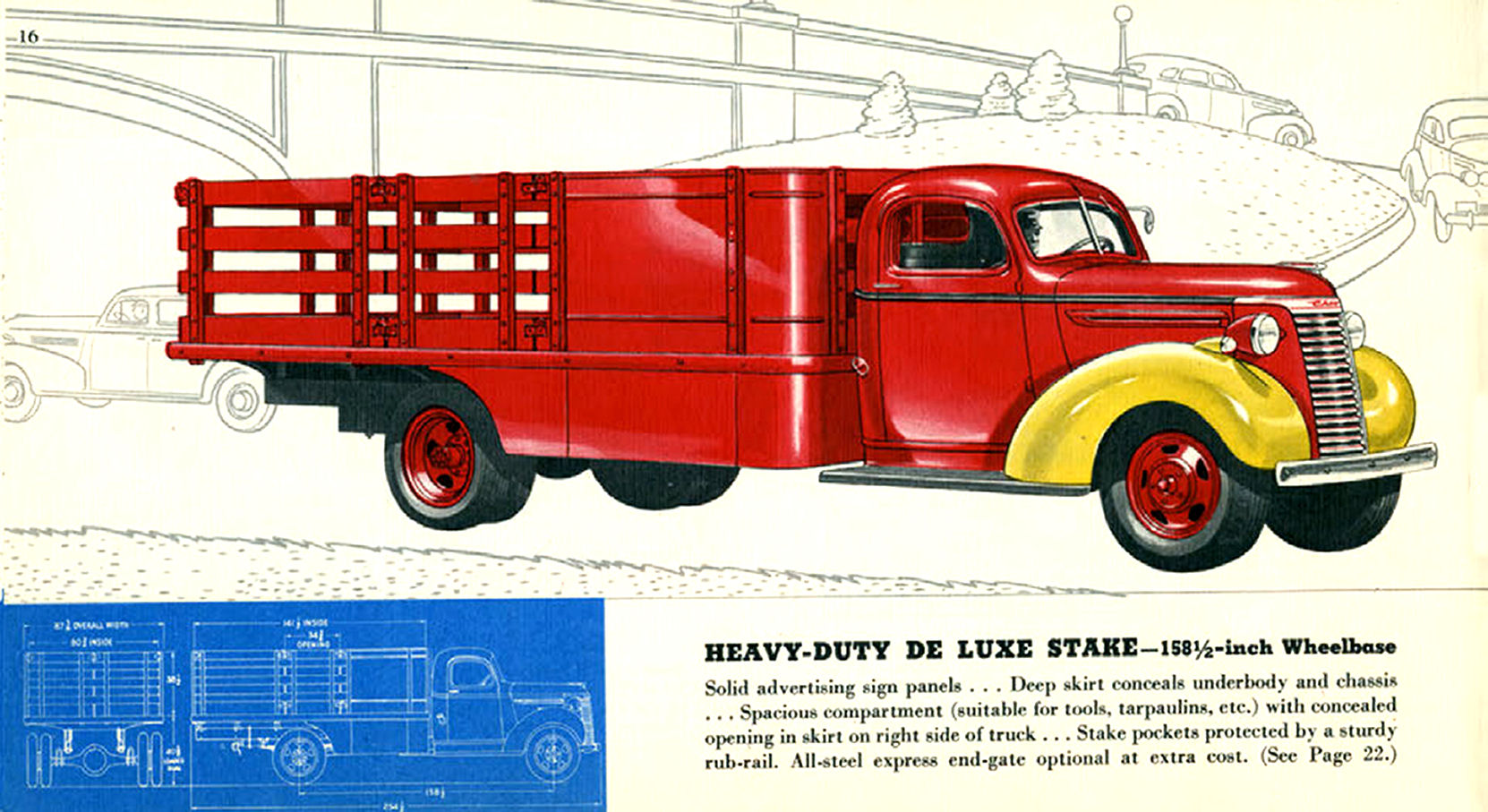 1940_Chevrolet_Trucks-16