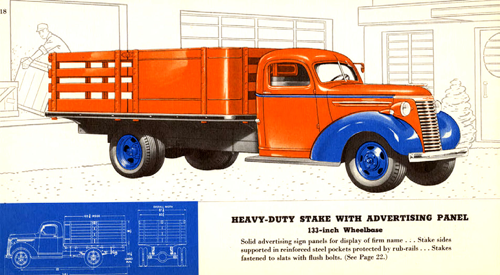1940_Chevrolet_Trucks-18
