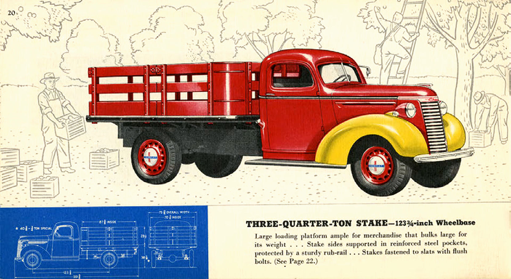 1940_Chevrolet_Trucks-20