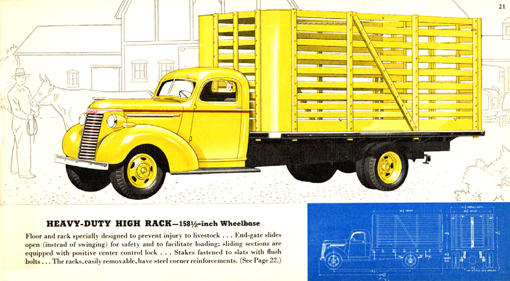 1940_Chevrolet_Trucks-21