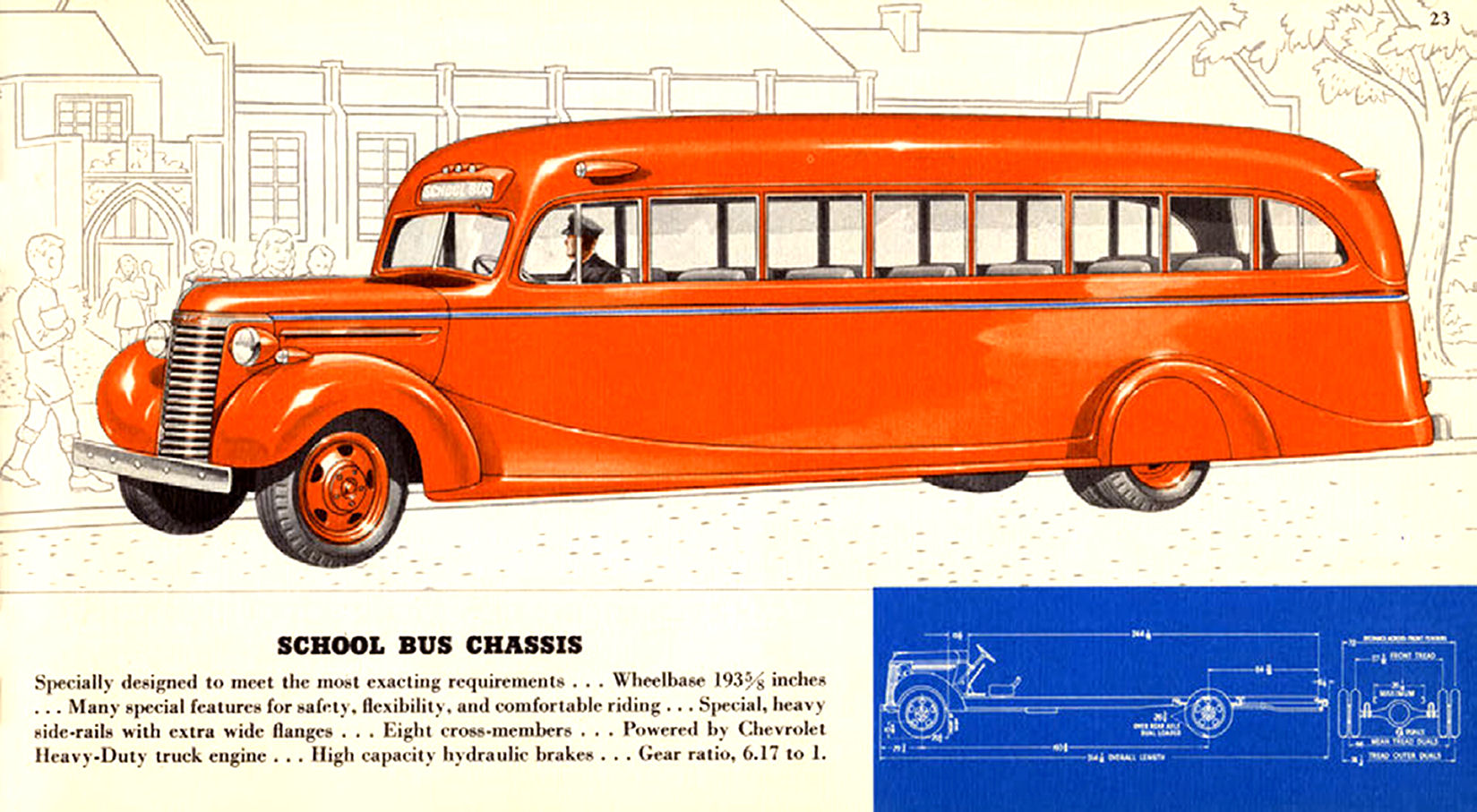 1940_Chevrolet_Trucks-23