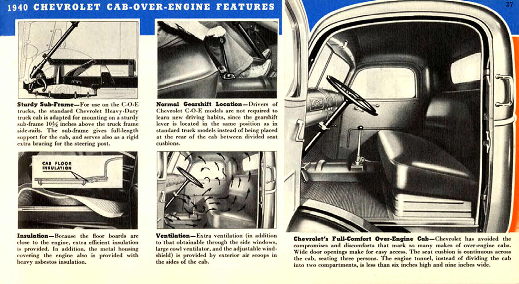 1940_Chevrolet_Trucks-27
