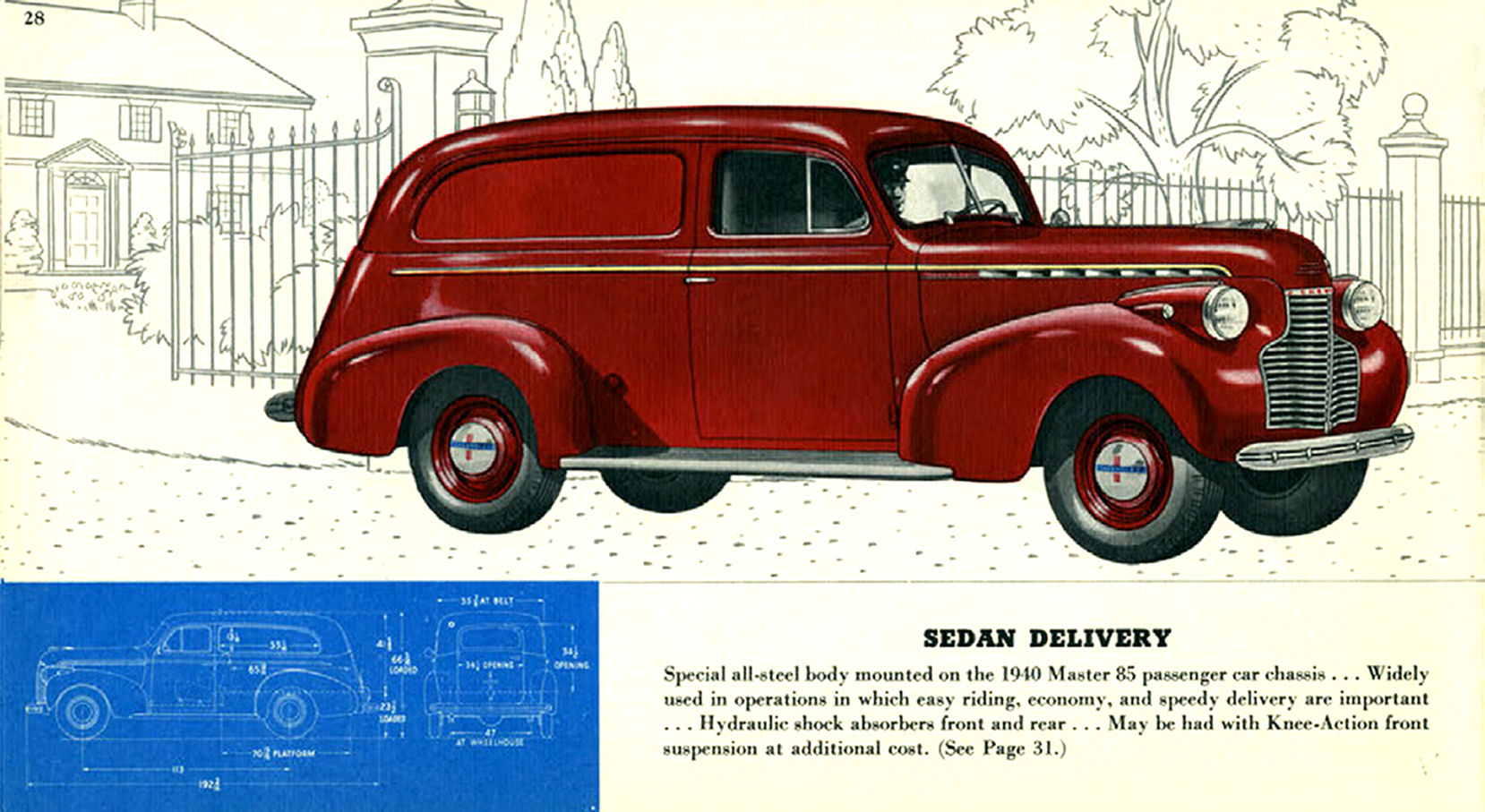 1940_Chevrolet_Trucks-28