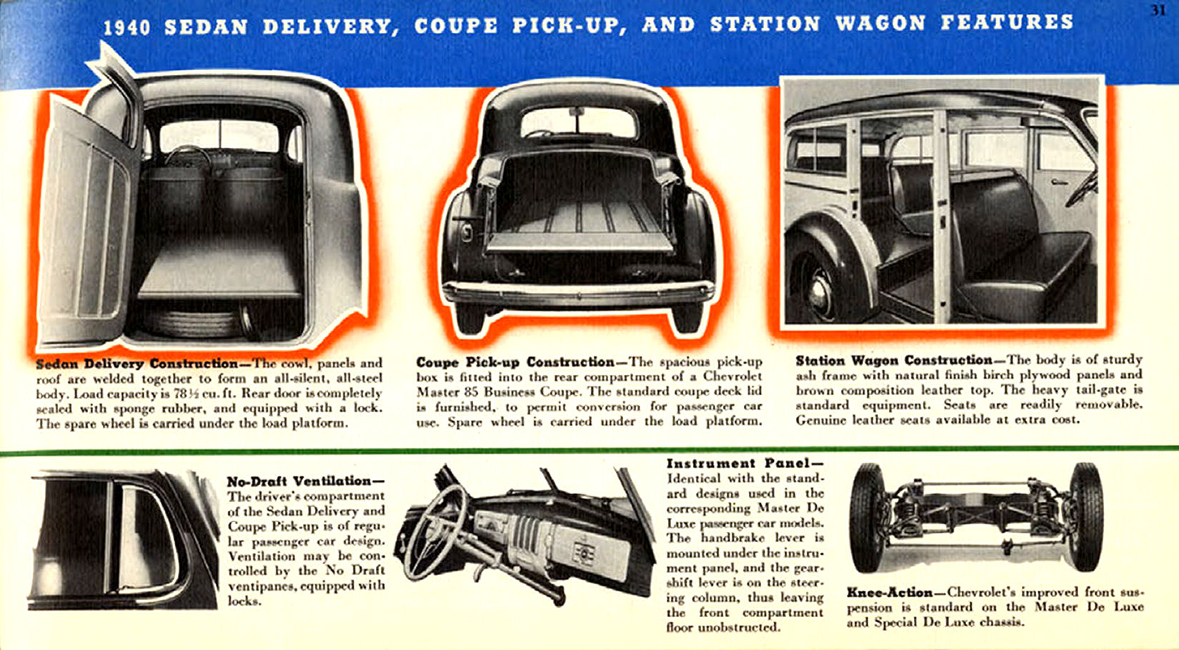 1940_Chevrolet_Trucks-31