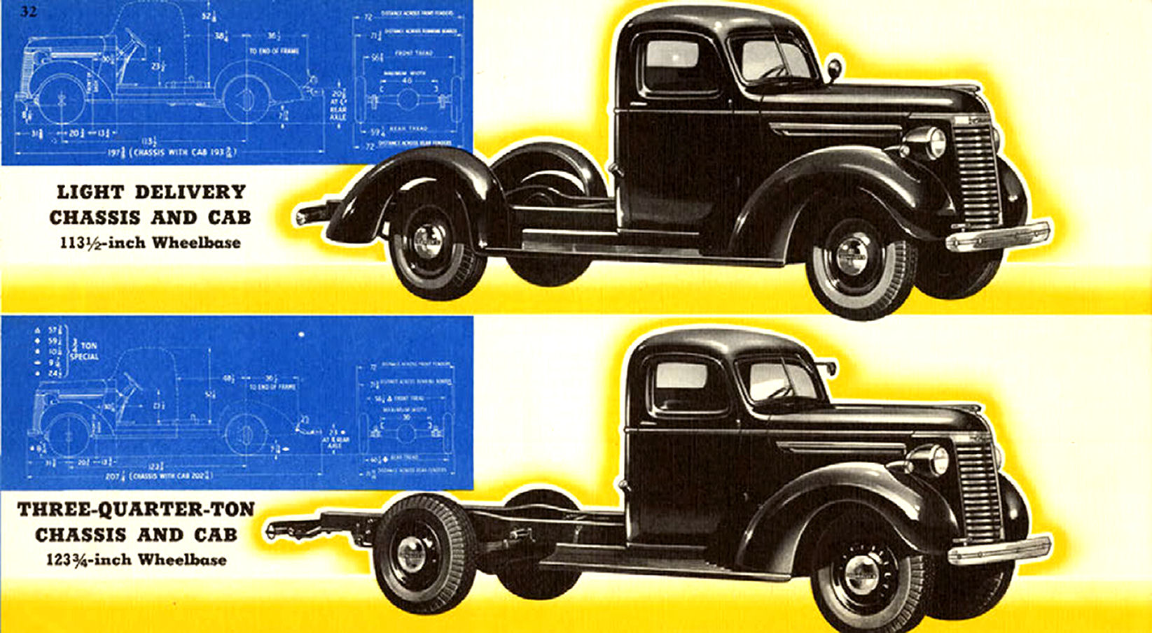 1940_Chevrolet_Trucks-32