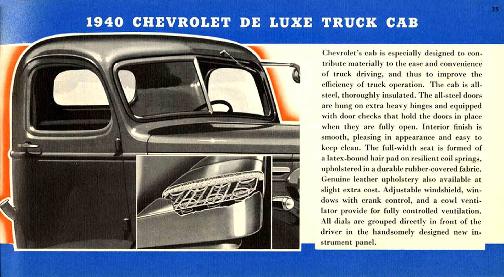 1940_Chevrolet_Trucks-35