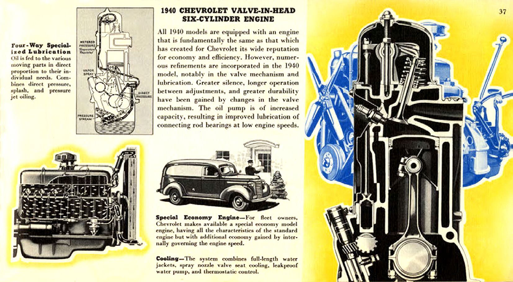 1940_Chevrolet_Trucks-37