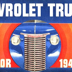 1940-Chevrolet-Trucks-Full-Line-Brochure
