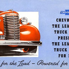 1940_Chevrolet_Trucks-03