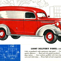 1940_Chevrolet_Trucks-04
