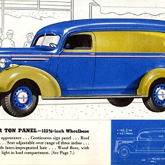 1940_Chevrolet_Trucks-05