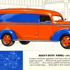 1940_Chevrolet_Trucks-06