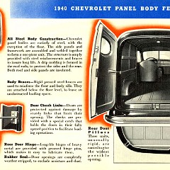 1940_Chevrolet_Trucks-07