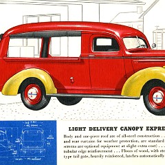 1940_Chevrolet_Trucks-08
