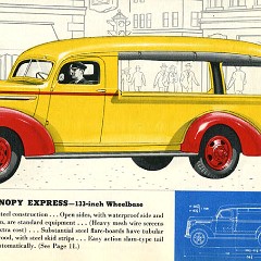 1940_Chevrolet_Trucks-09