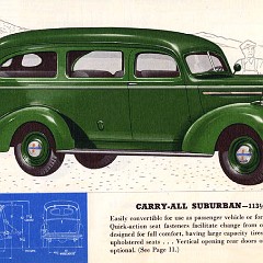 1940_Chevrolet_Trucks-10
