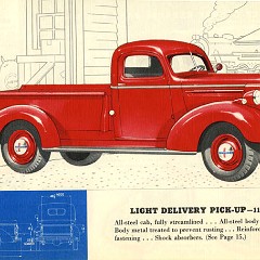 1940_Chevrolet_Trucks-12
