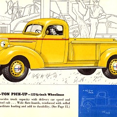 1940_Chevrolet_Trucks-13