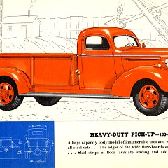 1940_Chevrolet_Trucks-14
