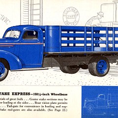 1940_Chevrolet_Trucks-17