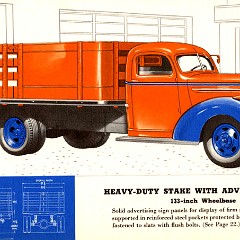 1940_Chevrolet_Trucks-18