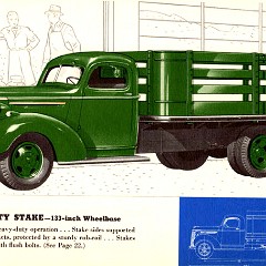 1940_Chevrolet_Trucks-19