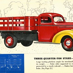 1940_Chevrolet_Trucks-20